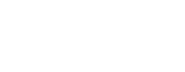 24/7 Locksmith Services in Commerce, CA