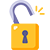 Commercial Security Solutions in Commerce, CA