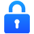 Affordbale Locksmith Service in Commerce, California