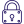 best door handle lock repair commerce