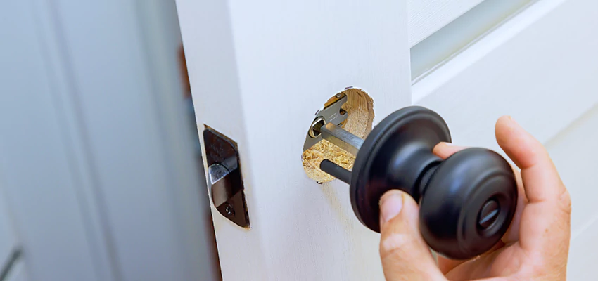 Automotive Locksmith Open Now in Commerce, CA
