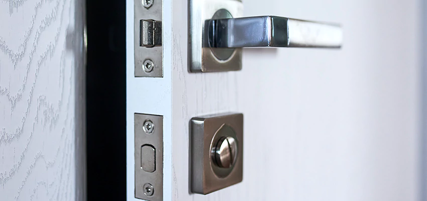 High Security Door Locks Near Me in Commerce, CA