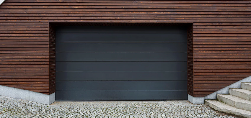 Garage Door Security Camera Repair And Installation in Commerce, CA