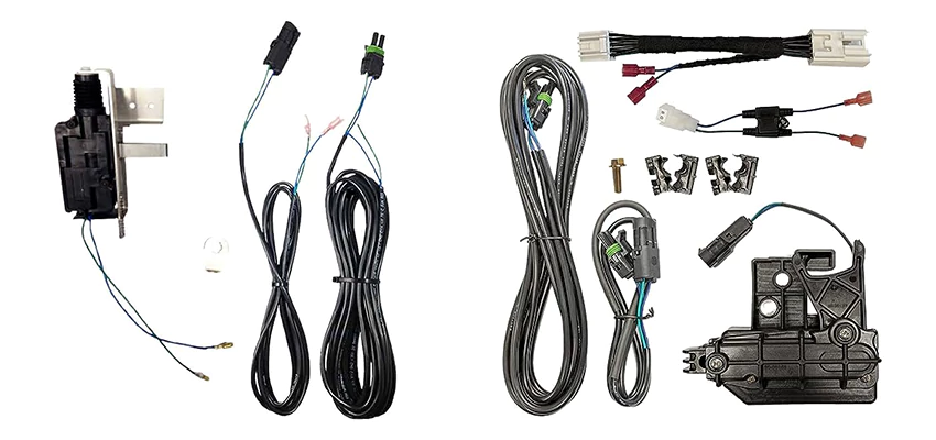 Pop Lock Troubleshooting in Commerce